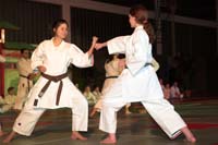 artsmartiaux200601031