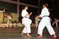 artsmartiaux200601032