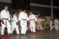 artsmartiaux200601035