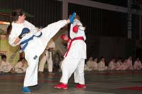 artsmartiaux200601038