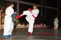 artsmartiaux200601039