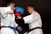 artsmartiaux200601041