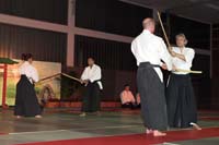 artsmartiaux200601047