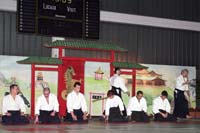 artsmartiaux200601049