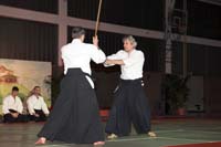 artsmartiaux200601050