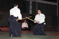 artsmartiaux200601051