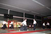 artsmartiaux200601054