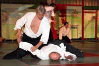 artsmartiaux200601055
