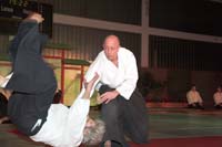 artsmartiaux200601056