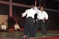 artsmartiaux200601057