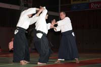 artsmartiaux200601062