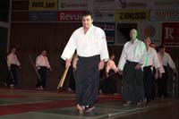 artsmartiaux200601063