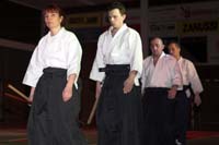 artsmartiaux200601064