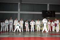 artsmartiaux200601068