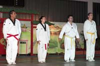 artsmartiaux200601069