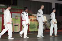 artsmartiaux200601070