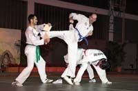 artsmartiaux200601071