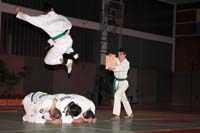 artsmartiaux200601072