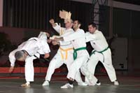 artsmartiaux200601075