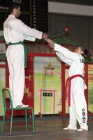 artsmartiaux200601078