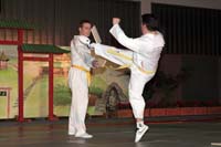 artsmartiaux200601080