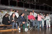 artsmartiaux200601083