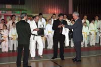 artsmartiaux200601084