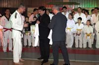 artsmartiaux200601086