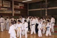 artsmartiaux200601090