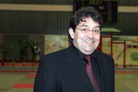 artsmartiaux200601091