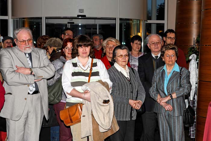 aufildutemps200602005