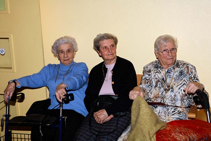 aufildutemps200602007