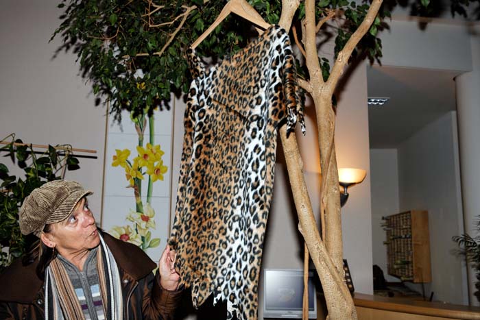 aufildutemps200602010