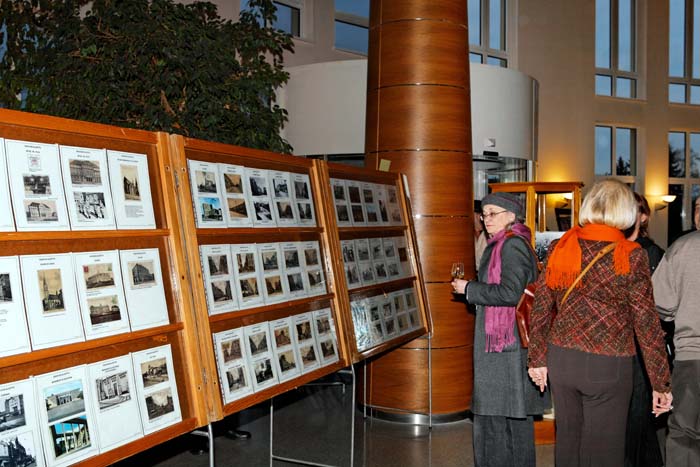 aufildutemps200602011