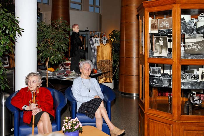 aufildutemps200602012