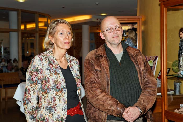 aufildutemps200602014