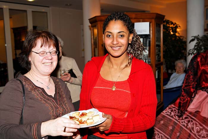 aufildutemps200602016