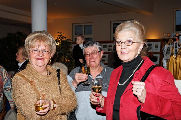 aufildutemps200602017