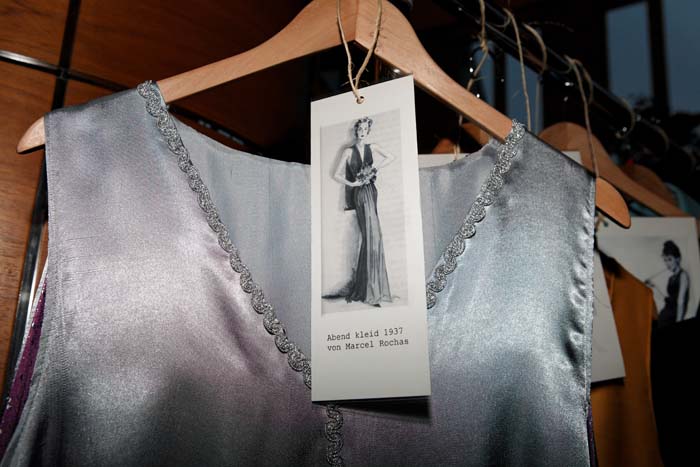 aufildutemps200602018