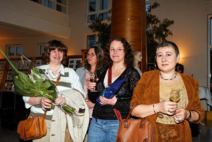 aufildutemps200602019