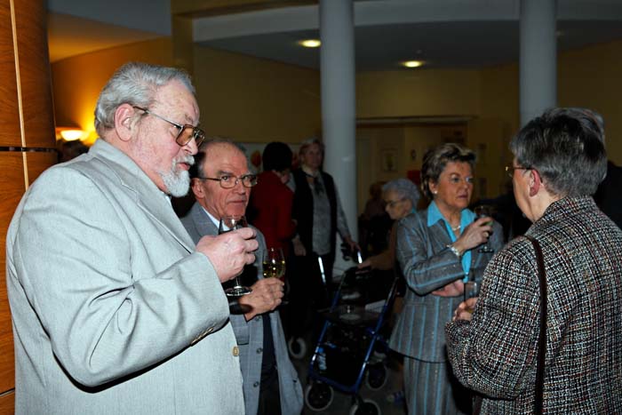 aufildutemps200602020