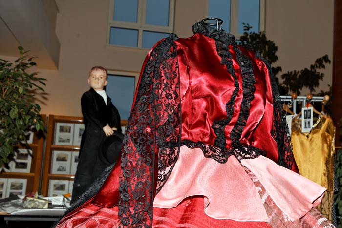 aufildutemps200602021