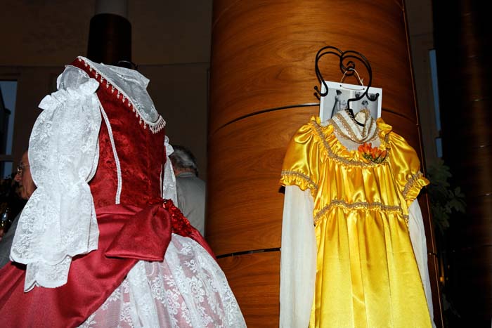 aufildutemps200602025