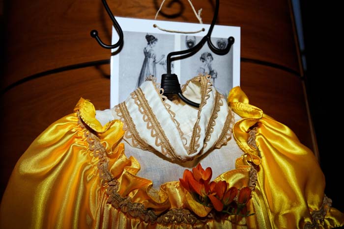 aufildutemps200602026