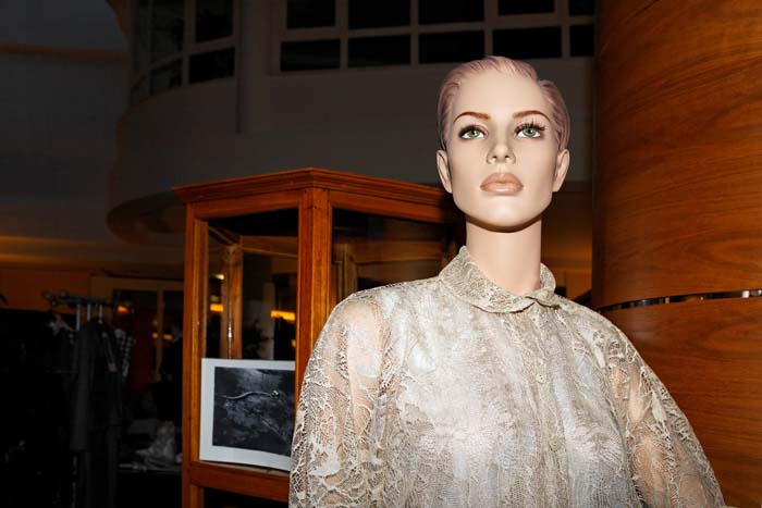 aufildutemps200602028