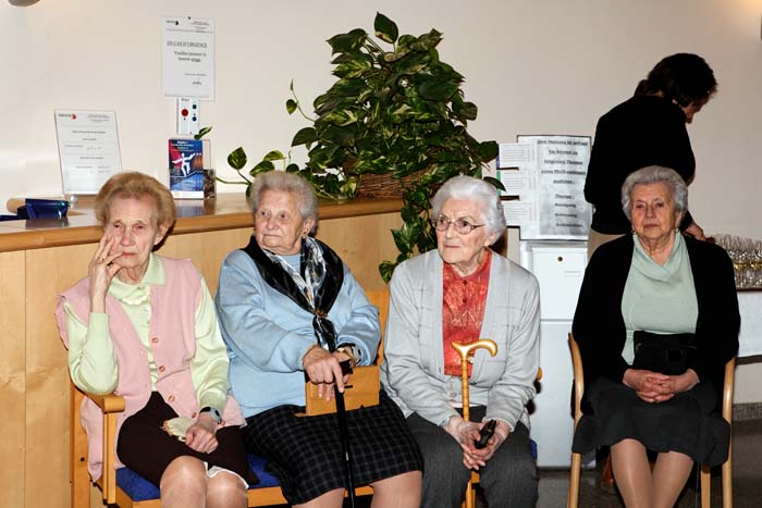 aufildutemps200602030