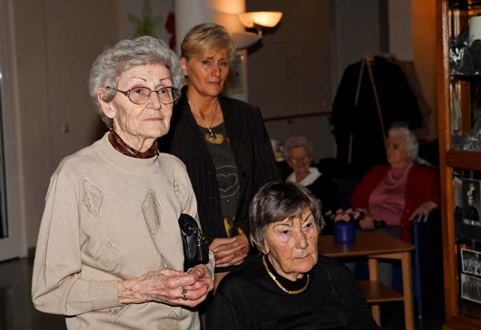 aufildutemps200602032