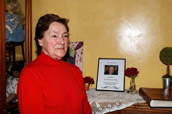 aufildutemps200602036