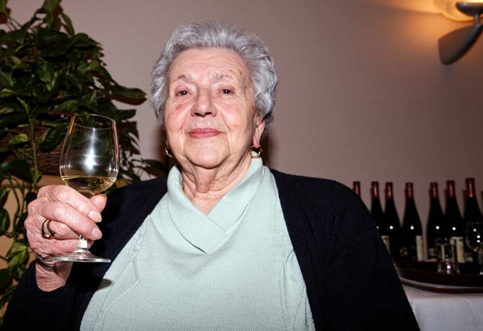 aufildutemps200602037