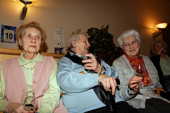 aufildutemps200602038